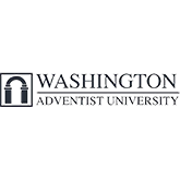 Washington Adventist University
